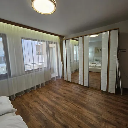 радост 2 Appartamento *
